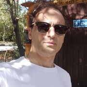 ,   Ovik, 49 ,   ,   , c , 