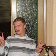 ���������� ������, ���� ������� ���������, 35 ���, ������������ ��� ������, ����� � ���������, c�������� ���������