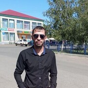 ���������� �������, ���� ������� �����, 43 ����, ������������ ��� ������, ����� � ���������, c�������� ���������