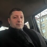 ���������� ����-���������, ���� ������� ������, 45 ���, ������������ ��� ����� � ���������, c�������� ���������