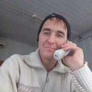 ���������� ���������, ������� ����, 42