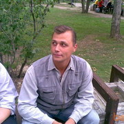  ,   Tyrkmenscay, 50 ,   