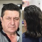 ���������� ���������, ���� ������� �������, 67 ���, ������������ ��� ������, ����� � ���������, c�������� ���������