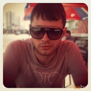  --,   , 46 ,   ,   , c 