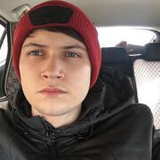  ,   Max, 27 ,   ,   , c , 