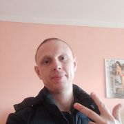  ,   , 37 ,   ,   , c , 