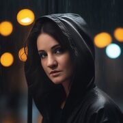  ,   , 43 ,   