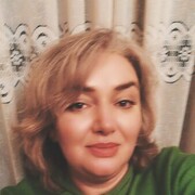  -,   , 45 ,     