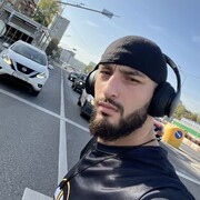 ���������� ������, ���� ������� ����, 31 ���, ������������ ��� c�������� ���������