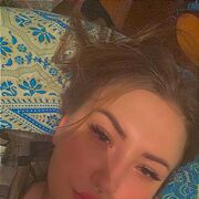 ���������� �������, ���� ������� ���������, 23 ����, ������������ ��� ����� � ���������, c�������� ���������, ���������