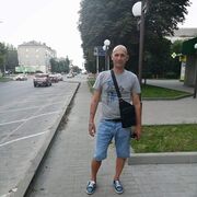 ���������� ������, ���� ������� ������, 43 ����, ������������ ��� ������