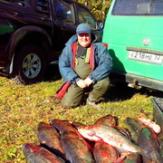 ���������� ������, ���� ������� �������, 53 ����, ������������ ��� ������, ����� � ���������, c�������� ���������