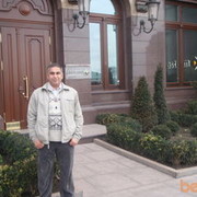  ,   , 53 ,   