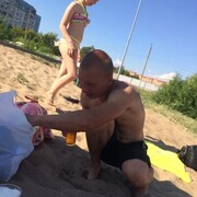  ,   Andrey, 30 ,   ,   