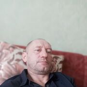 ���������� ������, ���� ������� ����, 46 ���, ������������ ��� ������, ����� � ���������