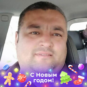 ���������� �������, ���� ������� �����, 40 ���, ������������ ��� ������, ����� � ���������