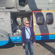  ,   Alexander, 42 ,   ,   , c 