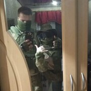  --,   Vadim, 21 ,   ,   , c 