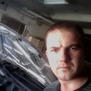 ���������� ������, ���� ������� ����, 34 ����, ������������ ��� ������, ����� � ���������, c�������� ���������