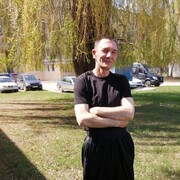  ,   , 48 ,   ,   , c , 