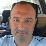  ,   , 48 ,   ,   