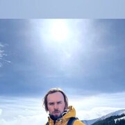 ���������� ������, ���� ������� Dmitry, 31 ���, ������������ ��� ������, ����� � ���������