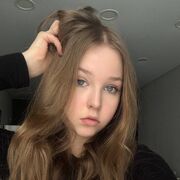 ���������� ���������, ����