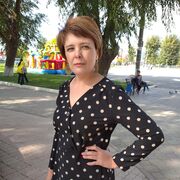  ,   , 51 ,   ,   