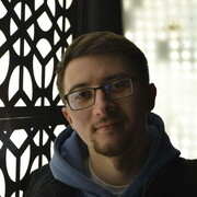 ���������� ������, ���� ������� ���, 28 ���, ������������ ��� ������, ����� � ���������