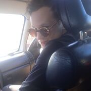 ���������� �����, ���� ����� ������, 21 ���, ������������ ��� c�������� ���������