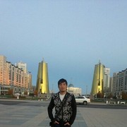 ���������� ������, ���� ������� 949364116���, 35 ���, ������������ ��� ����� � ���������, c�������� ���������