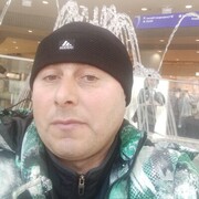  ,   , 46 ,   c 