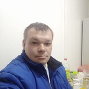  ,  , 44