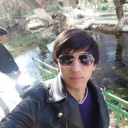  -,   , 29 ,   ,   