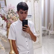  ,  , 21
