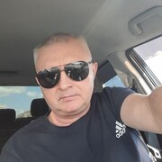  ,   , 52 ,   c 