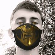 ���������� ������������, ���� ����� ������, 22 ����, ������������ ��� ������, ����� � ���������