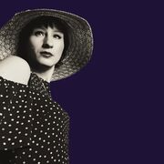 ���������� ��������������, ���� ������� ����� �����, 34 ����, ������������ ��� ���������