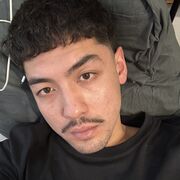  -,   Losttharari, 30 ,   ,   