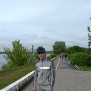 ���������� �����, ���� ������� ��������, 35 ���, ������������ ��� ������, ����� � ���������, c�������� ���������