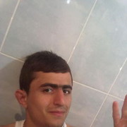  ,   Nasimi, 32 ,  