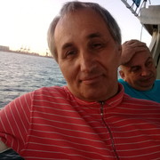 ���������� ��������-������������, ������� �������, 60