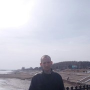  --,   , 34 ,     , c 