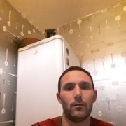  -,   , 42 ,   ,   , c 