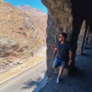 ���������� ������-��-����, ���� ������� ����, 32 ����, ������������ ��� ������