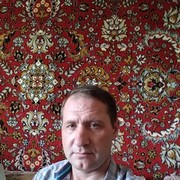 ���������� �������, ������� ���������, 42