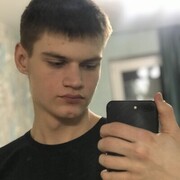   ,  , 23