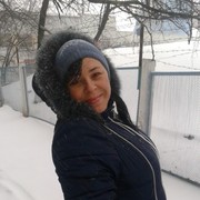 ���������� ���������, ���� ������� Marina, 49 ���, ������������ ��� ������, ����� � ���������, c�������� ���������