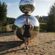 ���������� �����������, ���� ������� �����, 45 ���, ������������ ��� c�������� ���������