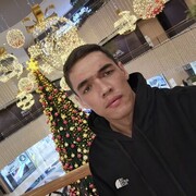  ,   AZik, 25 ,   ,   